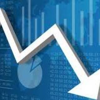 Фото с сайта UTMagazine.ru