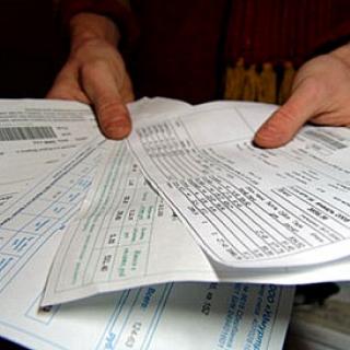 Фото с сайта zt116.ru