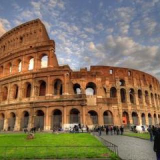 фото с сайта on-desktop.com