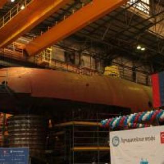 фото с сайта korabli.eu