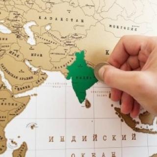 фото с сайта globusoff.ru