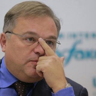 Фото с сайта life.ru