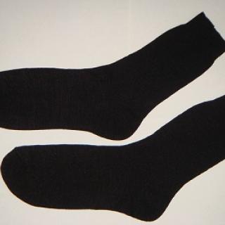 фото с сайта forum.guns.ru