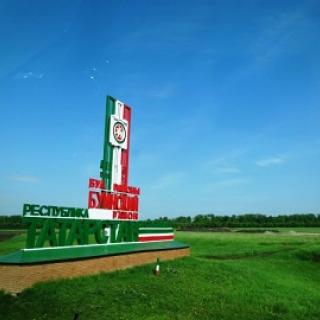 Фото с сайта ljrate.ru