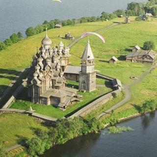 Фото с сайта juicyworld.org