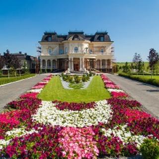 Фото с сайта artclassico.ru