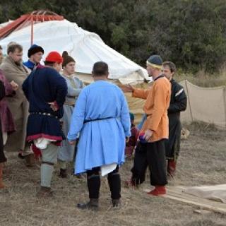 Фото с сайта ukekfest.ru