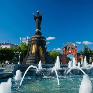 Фото с сайта krd.rus.team