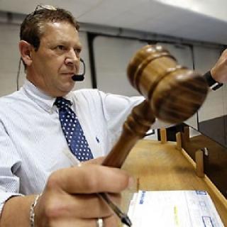 Фото с сайта ruestate24.ru