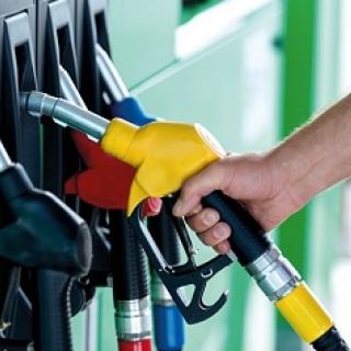 Фото с сайта listreview.ru