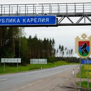 Фото с сайта my.mail.ru