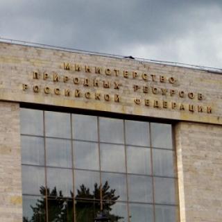 Фото с сайта perm.mediakit-ia.ru