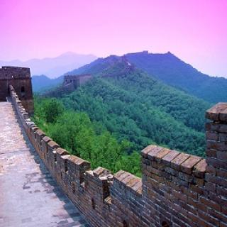 Фото с сайта a13.travel.ru