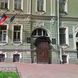 Фото с сайта fontanka.ru