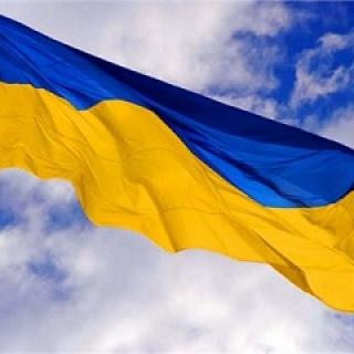 Фото с сайта russiahouse.org