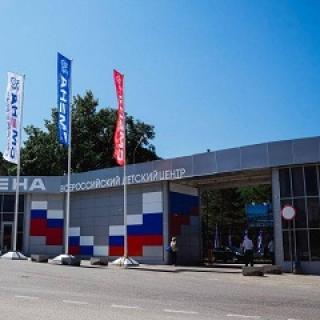 Фото с сайта schoolmalm-1.ucoz.ru