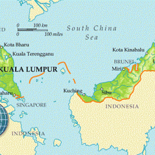 Фото с сайта labirint.ru