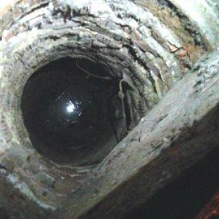 Фото с сайта gkh64.ru