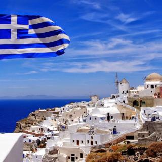 Фото с сайта laruspalomnik.com