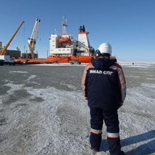 Фото с сайта promotest.ru