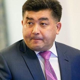 Хабулда Шушубаев (фото с сайта bk55.ru)