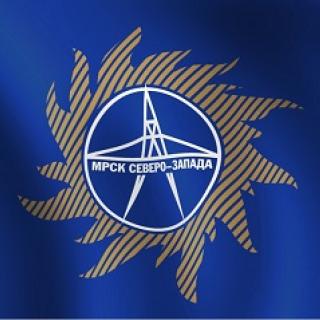 Фото с сайта mrsksevzap.ru