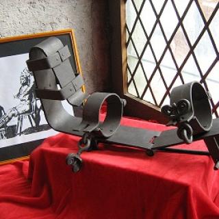 Фото с сайта photo.qip.ru