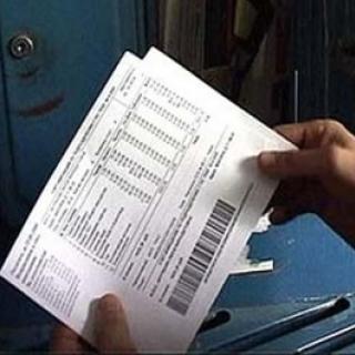 Фото с сайта alfatep.ru