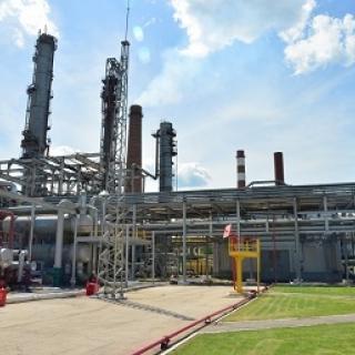 Фото с сайта nws.su