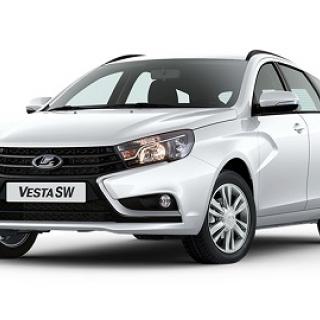 Фото с сайта avnz.lada.ru