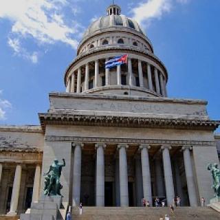 Фото с сайта ria.ru