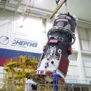 Фото с сайта izi.travel