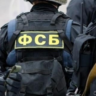 Фото с сайта kremlinpress.com