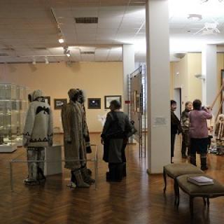 Фото с сайта old.sakha.gov.ru