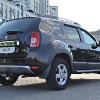 Фото с сайта mitsubishi-motors.ru