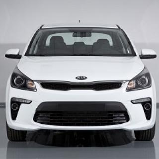 Фото с сайта avtogide.ru