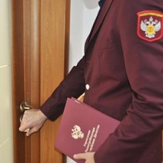 Фото с сайта izvestiy-kamen.ru