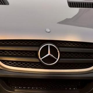 Фото с сайта bright-cars.com