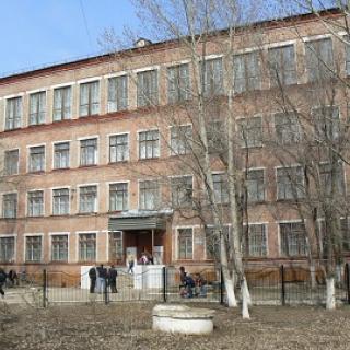 Фото с сайта ennk.ru