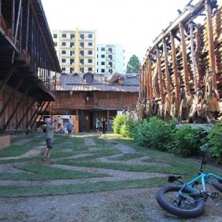 Фото с сайта tvoysaratov.ru