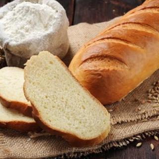 Фото с сайта ok.ru