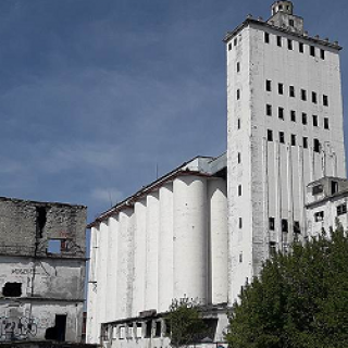 Фото с сайта kommersant.ru