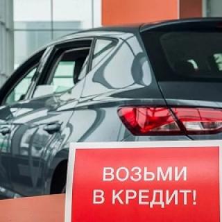 Фото с сайта vtb.ru