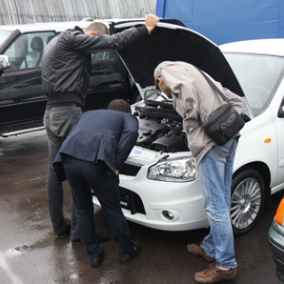 Фото с сайта auto.ru