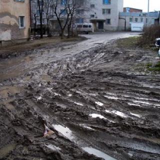 Фото с сайта pulsportal.ru