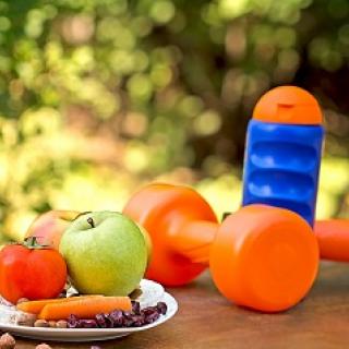 фото с сайта growfood.pro