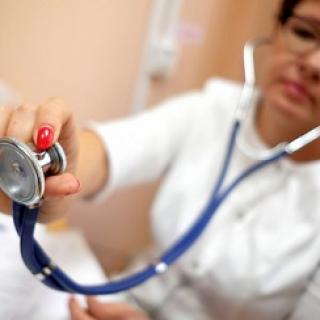 Фото с сайта .if24.ru