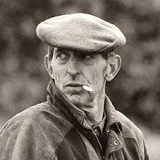 Фото с сайта photosight.ru