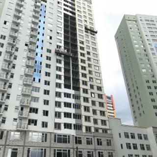 Фото с сайта samara.cian.ru