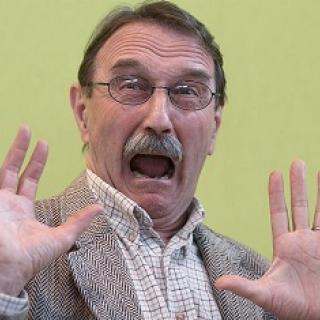 Фото с сайта ucrazy.ru